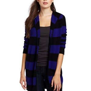 100%CASHMERE christopher fischer